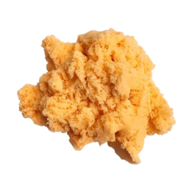 MagicSand Oranje