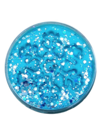 Thema SensoryDough SnowFlake