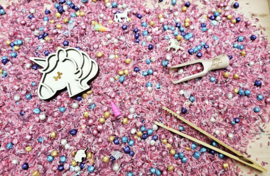 PourAndPlay Unicorn