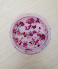 Thema SensoryDough Rozen