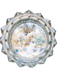 Verassingspotje Winter SensoryFizz