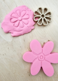 MagicSand roze