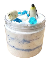 Verassingspotje Winter SensoryFizz