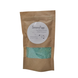 SensoryPopp - 180gr zak