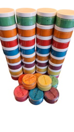 SensoryDough Bright Colours