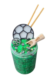 PourAndPlay Voetbal