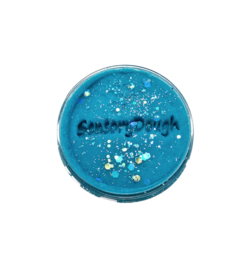 SensoryDough Bright Colours