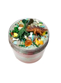 Verassingspotje Dino SensoryFizz