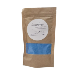 SensoryPopp - 180gr zak