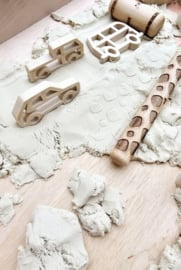 MagicSand naturel