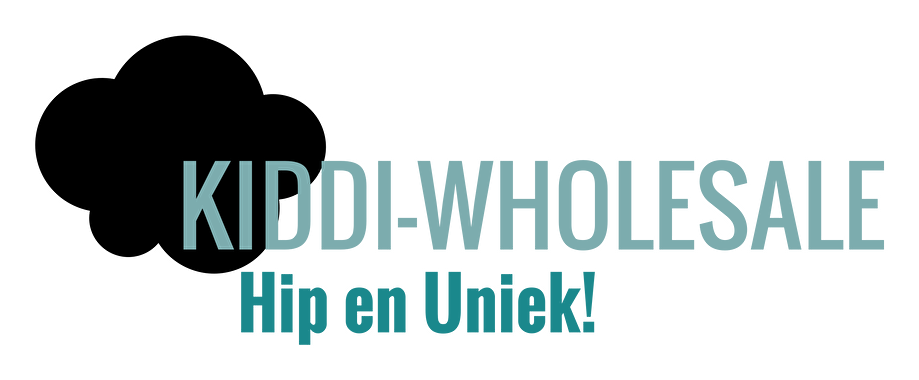 KIDDI-wholesale