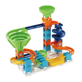 VTech Marble Rush Ultimate Set Elektronisch XL100E - Knikkerbaan