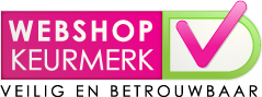 Webshop keurmerk