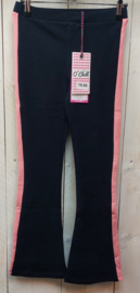 Flared broek O'Chill maat 152-158