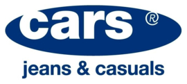Cars jeans
