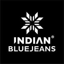 Indian Bluejeans