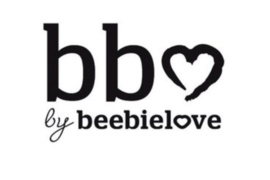 Beebielove