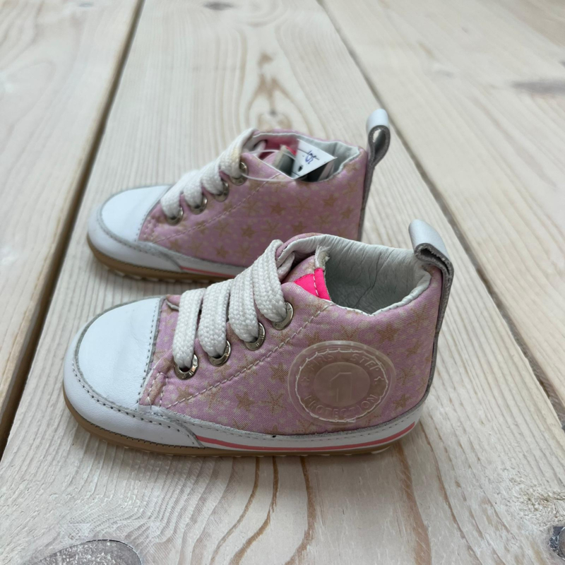 Schoenen Shoesme maat 18 | Schoenen Als nieuw kinderkleding