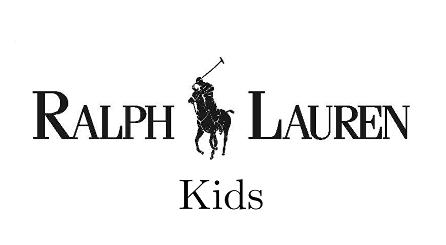 Ook stuk huid Ralph Lauren | Tweedehands Kinderkleding | Als Nieuw Kinderkleding