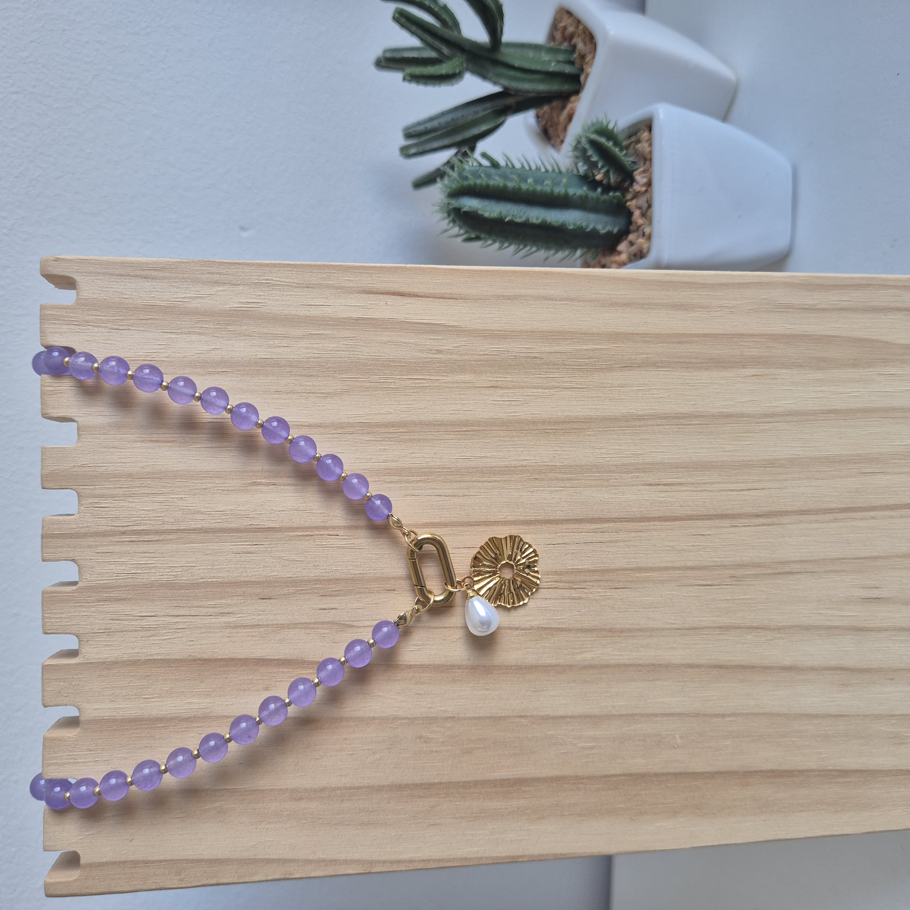 Ketting Spring