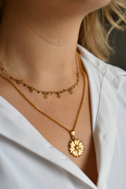 Ketting Madelief