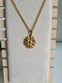Ketting Madelief