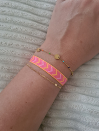 Armband Liva