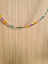 Ketting Lies