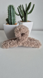 Haarklem Teddy