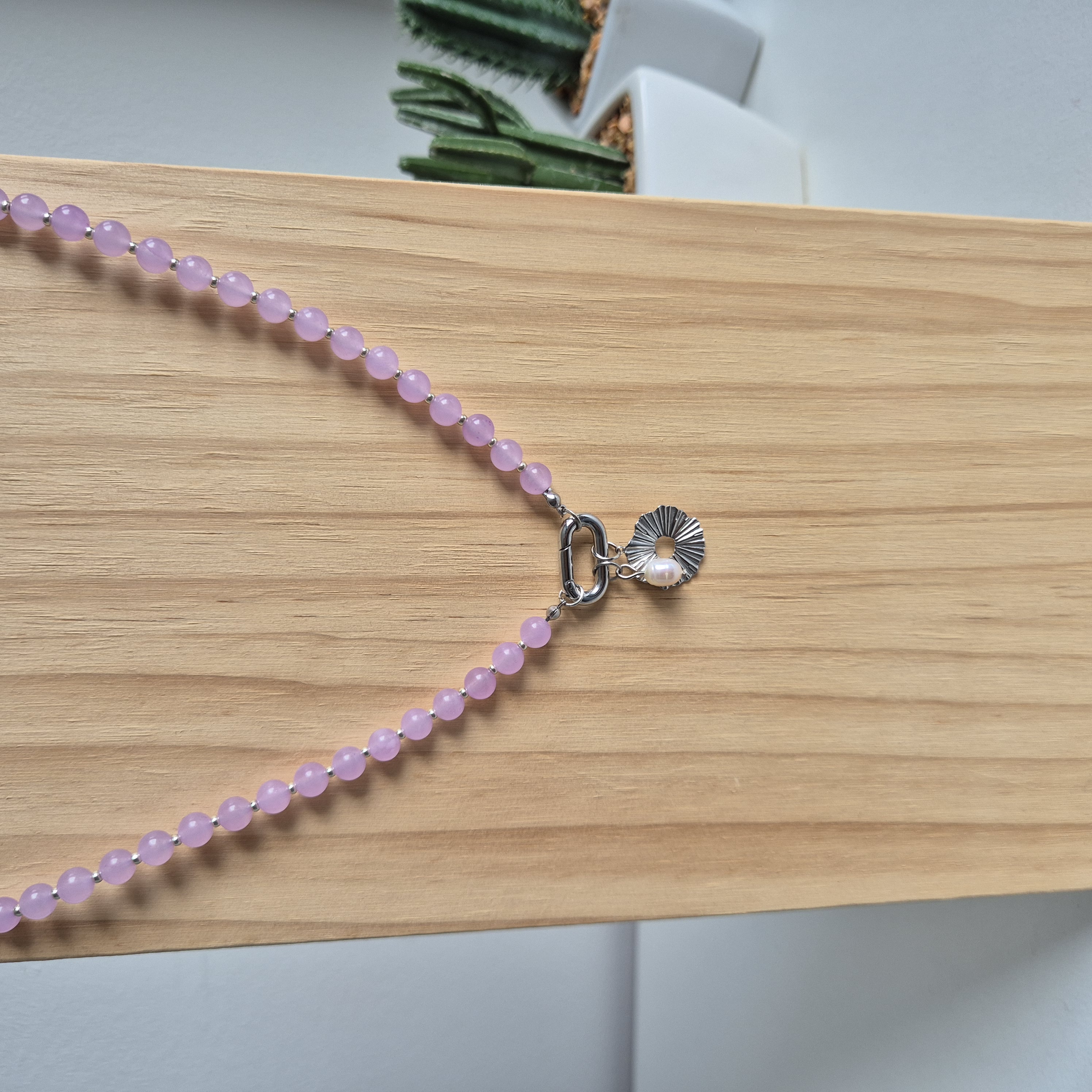 Ketting Moonlight