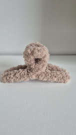Haarklem Teddy