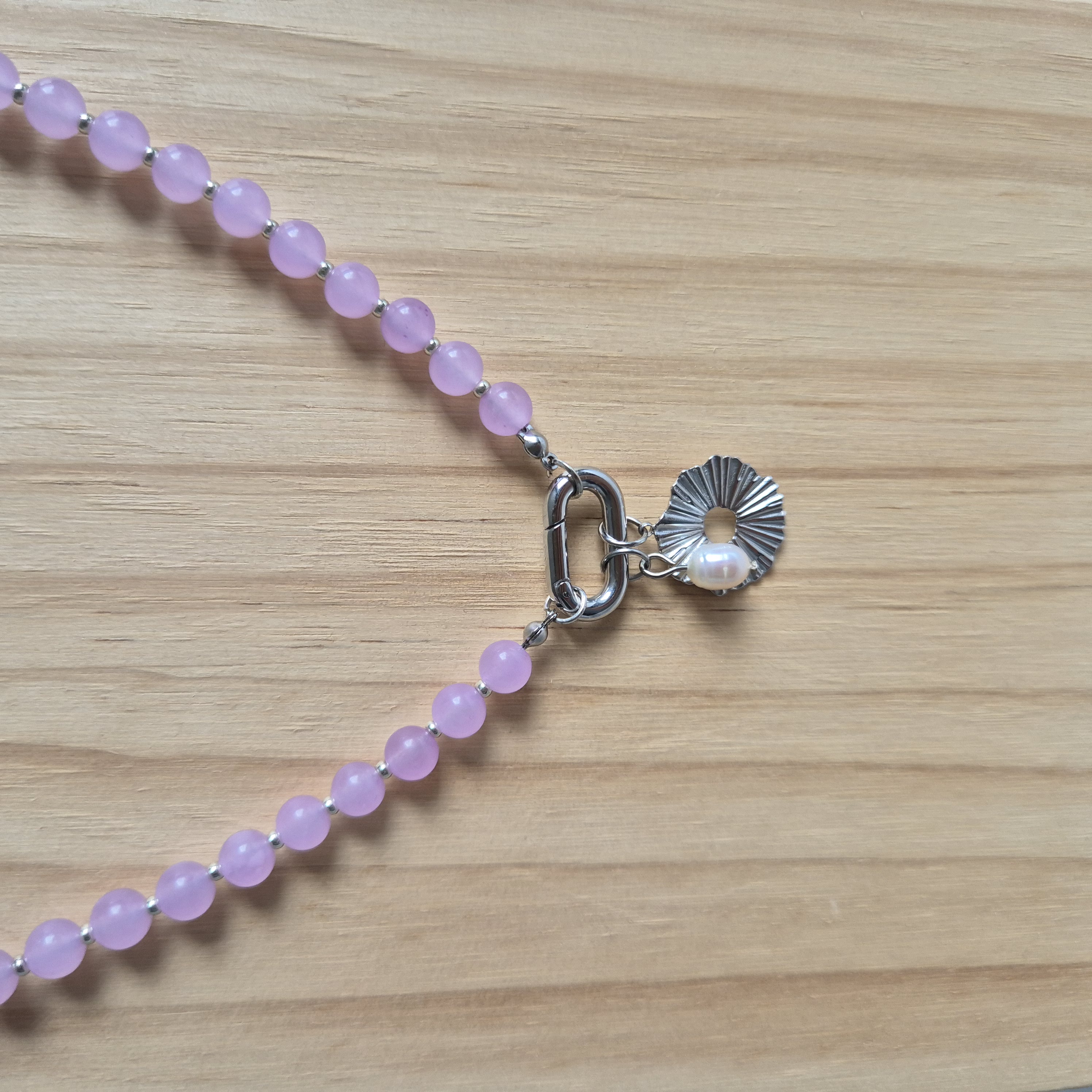 Ketting Moonlight