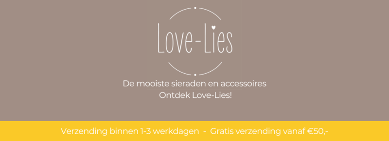 Love-Lies