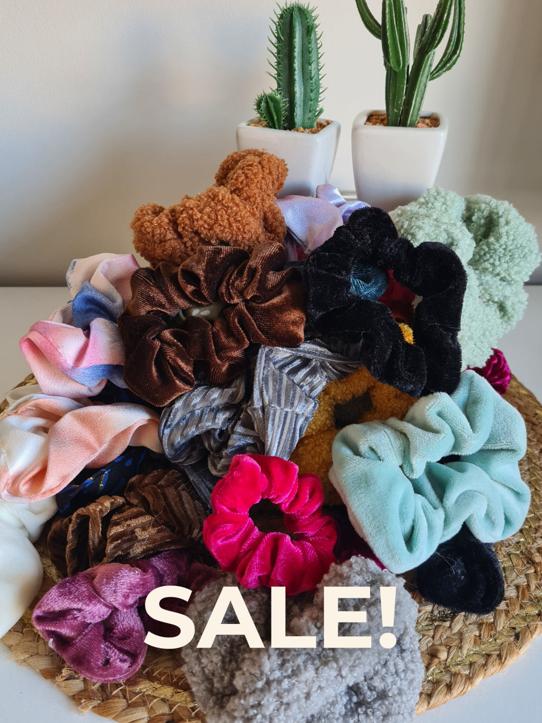 Shop alle Sale van Love-Lies