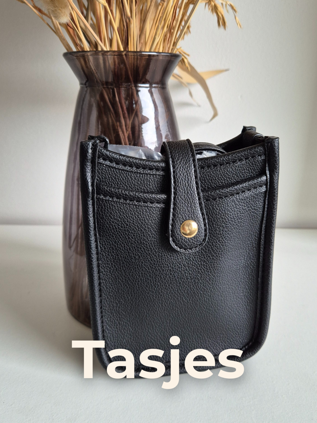 Shop trendy tasjes