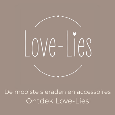 Love-Lies
