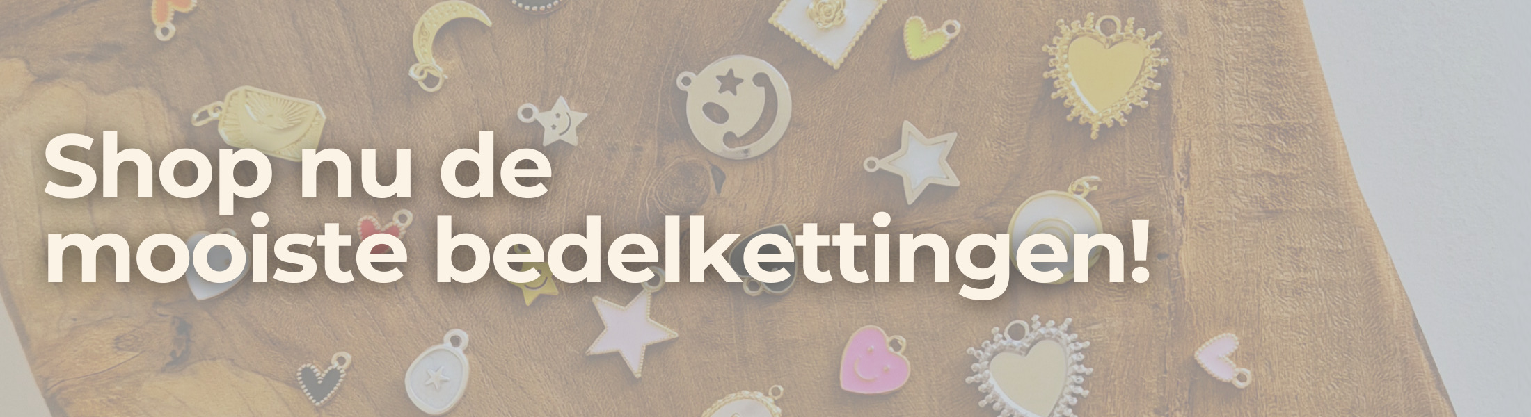 Bedelketting