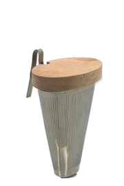 Thee infuser Sven