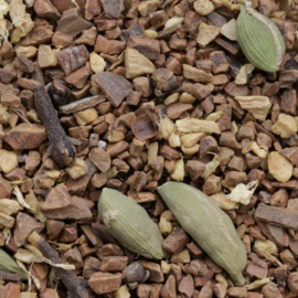 Chai Spices