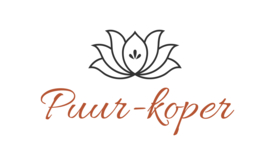 Meer producten op www.puur-koper.nl