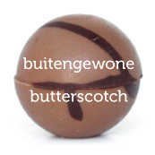 Chocolade Bikkels - koker