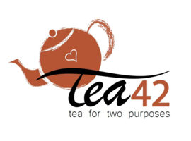 Wat is Tea42? 
