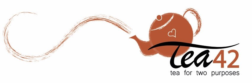 www.tea42.nl