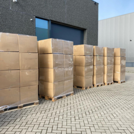 Het ontstaan van Binnen-Kussens.nl