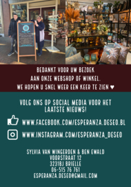 Het ontstaan van Binnen-Kussens.nl