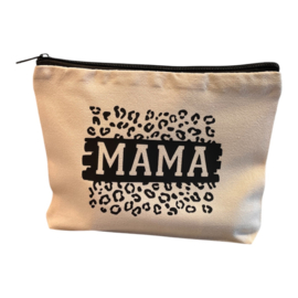 Etui | Mama panter