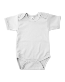 Sint | Romper babypiet