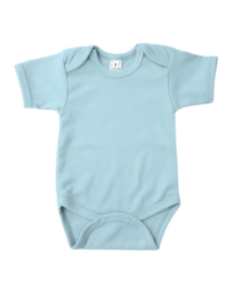 Sint | Romper babypiet