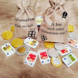 Sinterklaas
