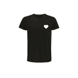 Lebon Fashion | All day every day zwart